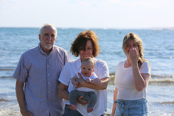 Chelsea_beach-103