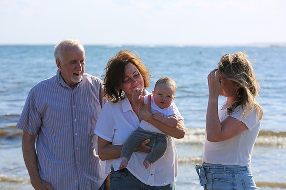 Chelsea_beach-104