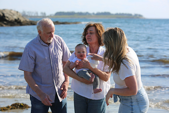 Chelsea_beach-105