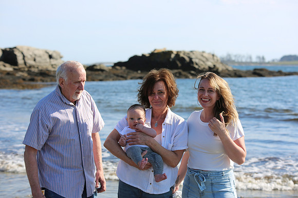 Chelsea_beach-106