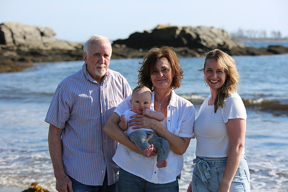 Chelsea_beach-107