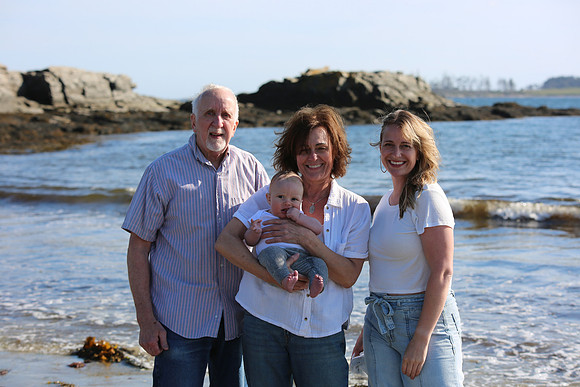 Chelsea_beach-108