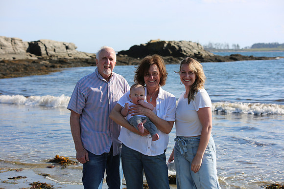 Chelsea_beach-109
