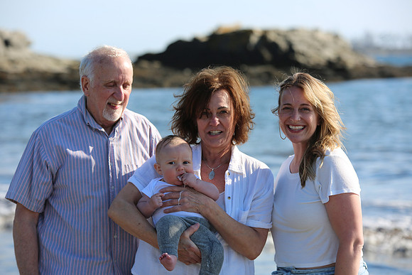 Chelsea_beach-110