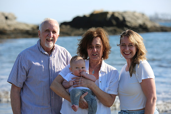Chelsea_beach-111
