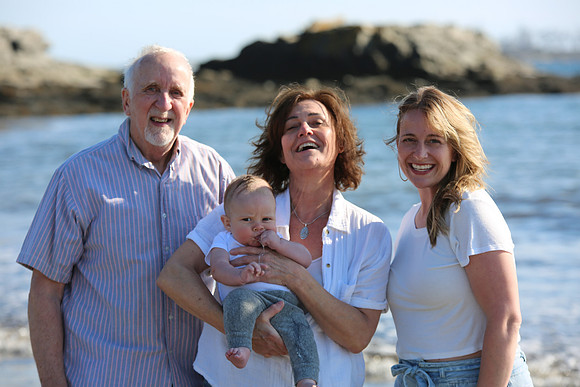 Chelsea_beach-112