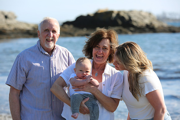 Chelsea_beach-113