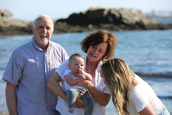 Chelsea_beach-114
