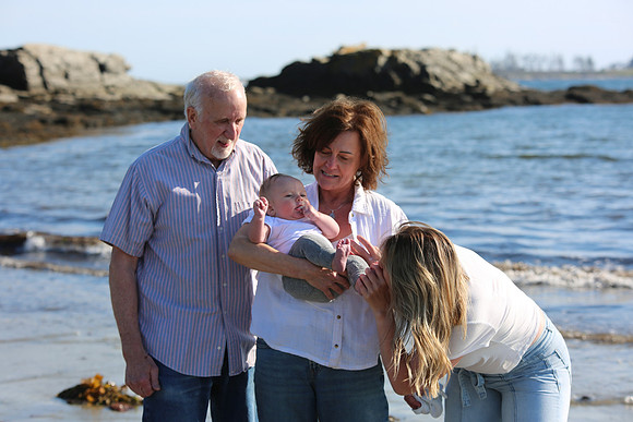 Chelsea_beach-115