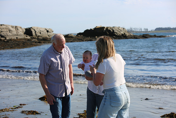 Chelsea_beach-116