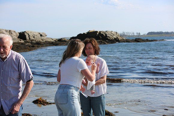 Chelsea_beach-117