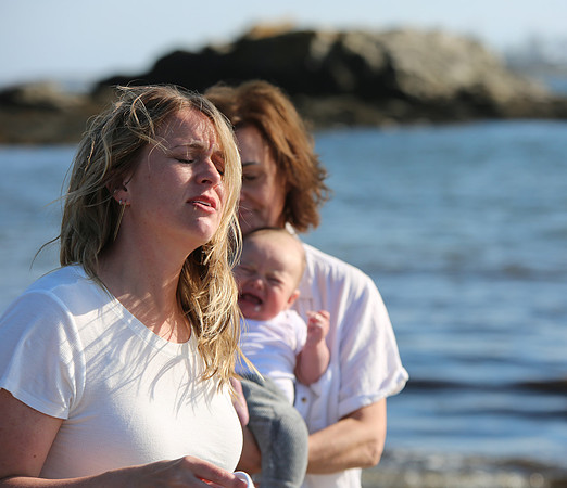 Chelsea_beach-118