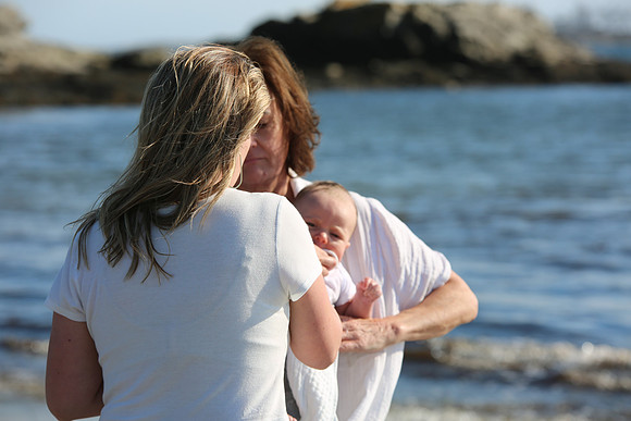 Chelsea_beach-119