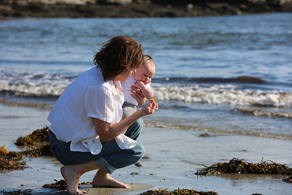 Chelsea_beach-120