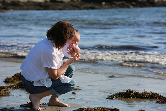 Chelsea_beach-121