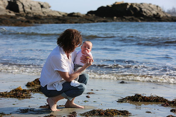 Chelsea_beach-122