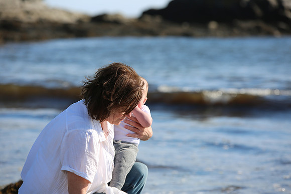Chelsea_beach-123