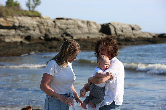 Chelsea_beach-124