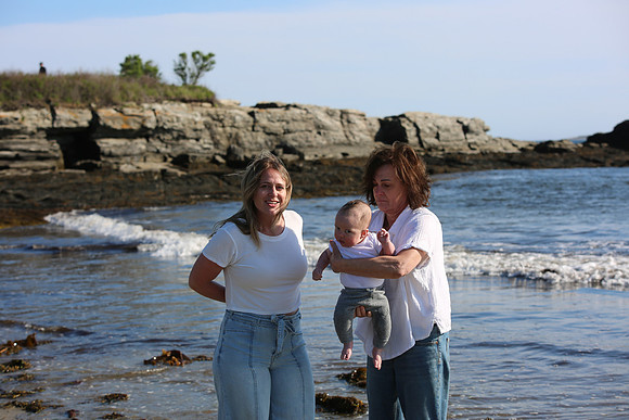 Chelsea_beach-125