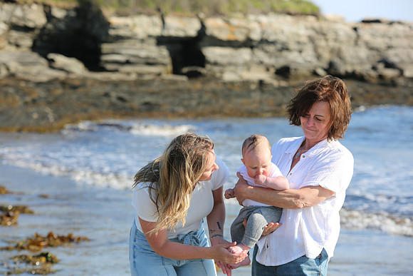 Chelsea_beach-126