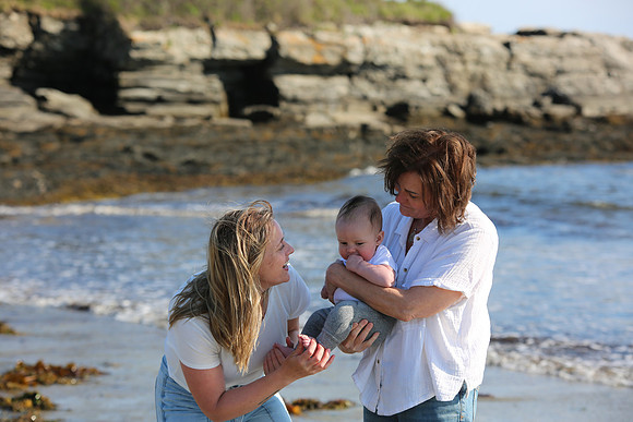 Chelsea_beach-127