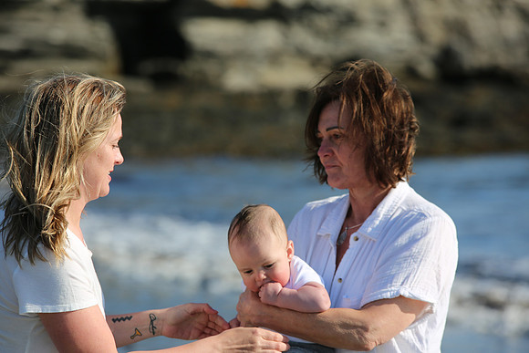 Chelsea_beach-129