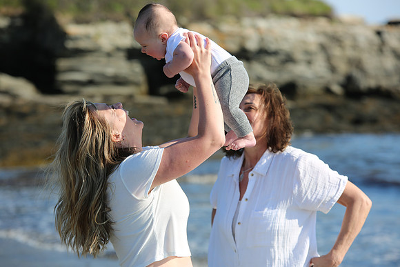 Chelsea_beach-130