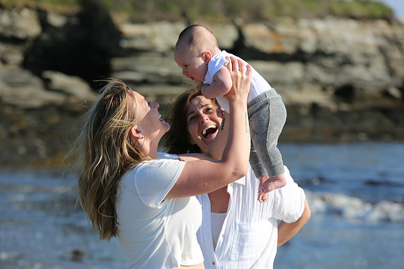 Chelsea_beach-131