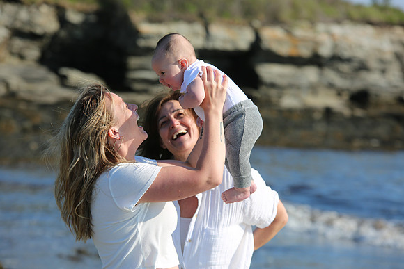 Chelsea_beach-132