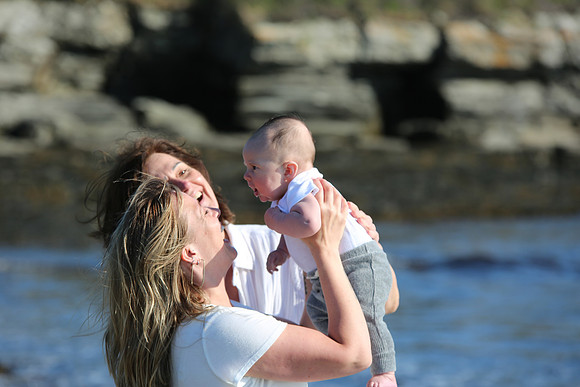 Chelsea_beach-134