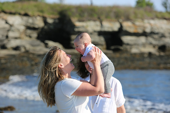 Chelsea_beach-133