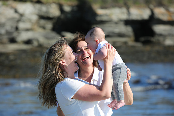 Chelsea_beach-136