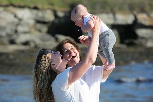 Chelsea_beach-135