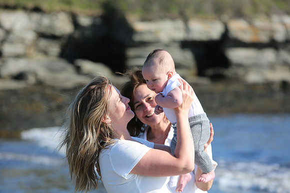 Chelsea_beach-137