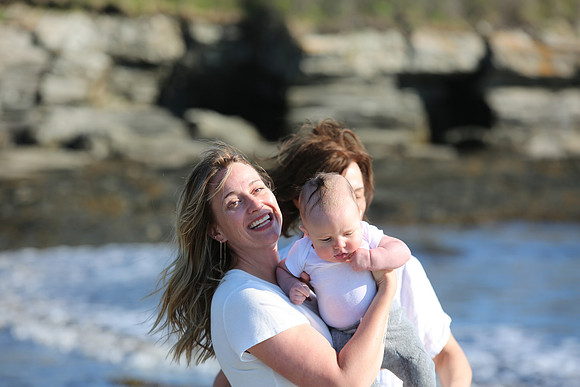 Chelsea_beach-138