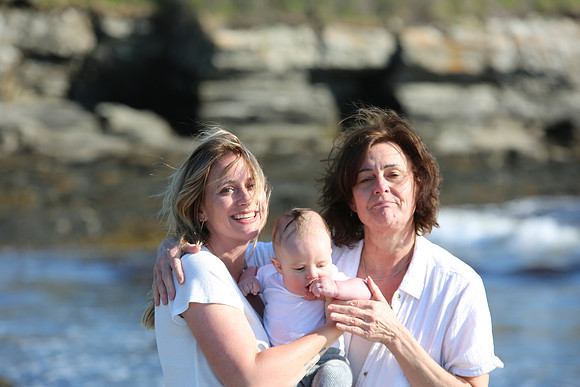 Chelsea_beach-140