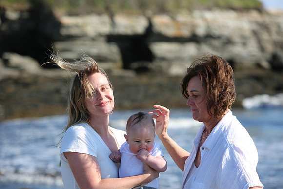 Chelsea_beach-141