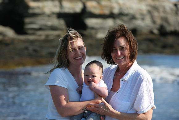 Chelsea_beach-142