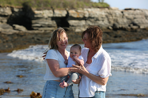 Chelsea_beach-144