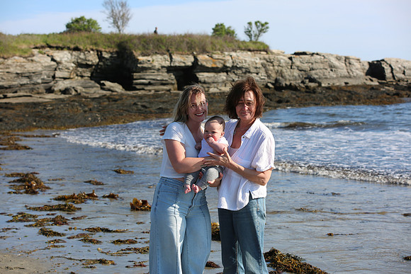 Chelsea_beach-145