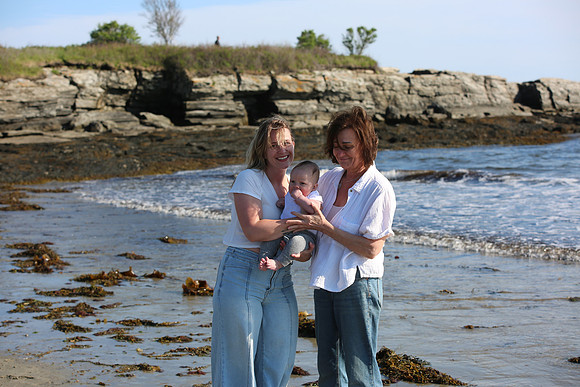 Chelsea_beach-146