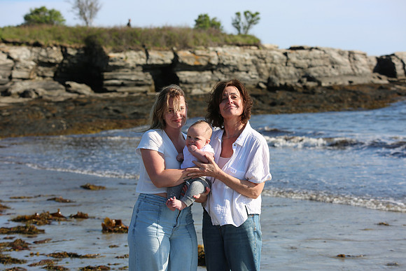 Chelsea_beach-147