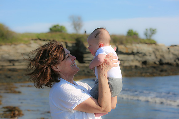 Chelsea_beach-149