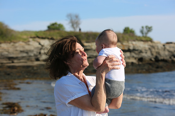 Chelsea_beach-150