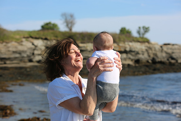 Chelsea_beach-151
