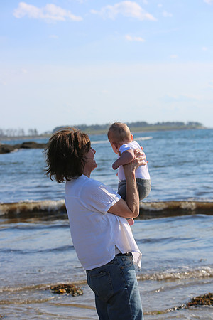Chelsea_beach-153