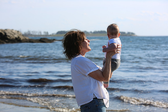 Chelsea_beach-152