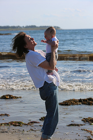 Chelsea_beach-154