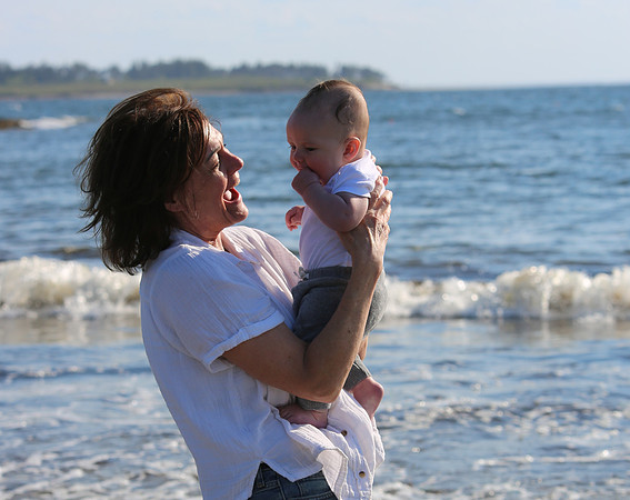Chelsea_beach-155