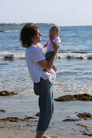 Chelsea_beach-156